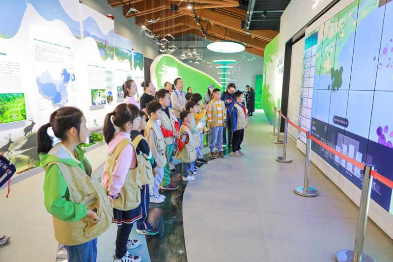图片6.jpg