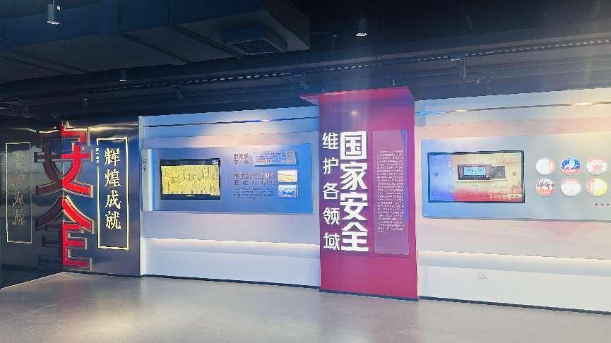 图片1.png 图片1.png