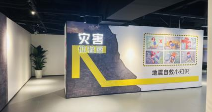 图片6.png 图片6.png