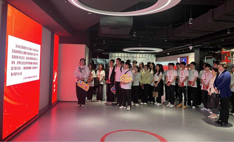 图片7.jpg 图片7.jpg