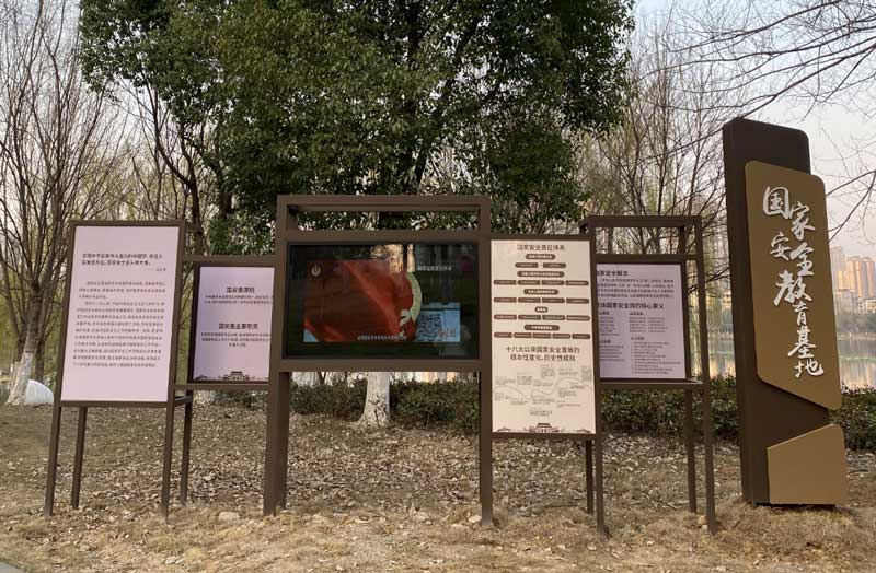 2.jpg 2.jpg