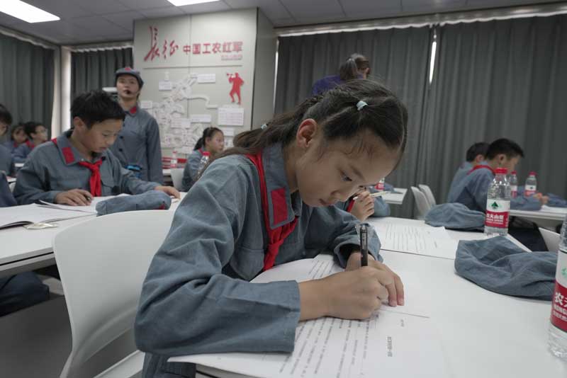 图片13.jpg 图片13.jpg