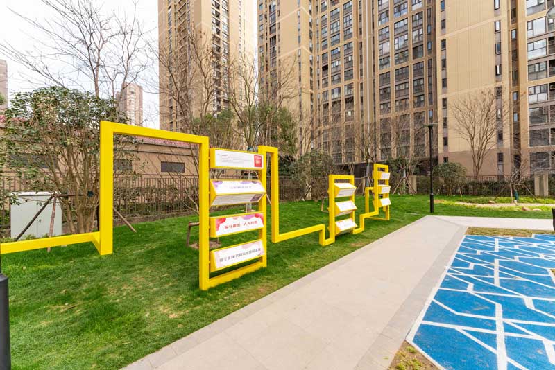 4.jpg 4.jpg
